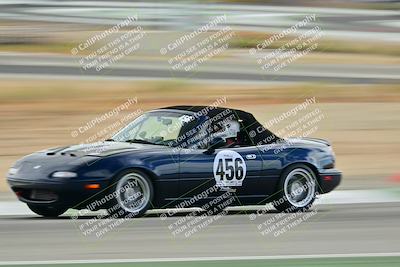 media/Sep-27-2025-Speed Ventures (Sat) [[6606706ef0]]/Green group/Turn 6/